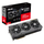 Kartë grafike ASUS TUF Gaming AMD Radeon RX 7900 XT OC Edition, 20 GB GDDR6