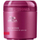 Maskë për flokë Wella Professional Age Restore 150 ml