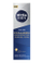 Освежувачки гел за лице Nivea Hyaluron Anti-Age, 50 мл