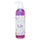 Xhel për dush Soaphoria Be Mine 250 ml, woman