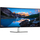 Monitor Dell UltraSharp U4025QW, 40", 5K Ultra HD, argjendtë