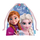 Çantë Disney WD17264
