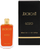 Extrait de Parfum Jeroboam, Gozo 100ml