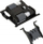 Montues HP SERV ASSY - ADF Pick/Sep Kit D3Q15-67004, i zi