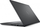 Laptop Dell Vostro 353, 15.6", Intel Core i5-1335U, 16GB RAM, 512GB SSD, integrated Intel Iris Xe Graphics, i zi