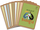 Fletore Elanders Be Eco, A5, 64 fletë, set 10 copë