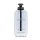 Eau De Toilette Coach Open Road