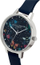 Orë dore Olivia Burton Night Garden OB16WG86