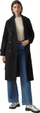 Xhaketë Vero Moda VMFORTUNEVEGA 10289870 Black