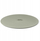 Капак за сад Blim Plus, 25cm, пластика, зелен