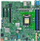 Pllakë amë Supermicro MBD X12STH F B, Intel C256, LGA1200, jeshile