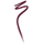 Laps për sy Maybelline Tattoo Liner Gel Pencil, 942 Rich Berry, 1.3 g