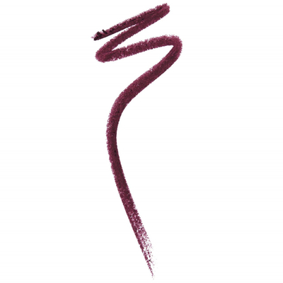 Laps për sy Maybelline Tattoo Liner Gel Pencil, 942 Rich Berry, 1.3 g