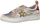 Atlete S.Oliver Champagner 5-5-23624-20-404, argjend/ ari 41 mSO1015-41