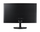 Monitor Samsung LS27C360EAUXEN, 27", VA, FHD, i zi