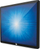 Monitor me prekje Elo 1902L, 19", LED, i zi