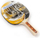 Raketë pingpongu Donic Champs 200, 1.0 mm