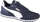 Atlete për burra Puma ST Runner V3 M, SoftFoam, EVA, blu navy me të bardha