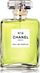 Parfum Chanel Eau de Parfum, 100 ml