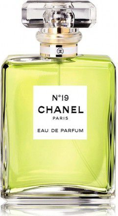 Parfum Chanel Eau de Parfum, 100 ml