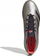 Këpucë futbolli Adidas Predator League FG IF6349, fushë e fortë, Vivid Horizon Pack, shumëngjyrëshe