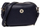 Çantë krahu Tommy Hilfiger AW0AW07667B