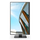 Monitor AOC P2 U27P2, 27", 3840 x 2160, i zi