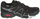 Patika për femra Speedcross Vario 2 GTX, të zeza, masa 41 1/3 (398468)