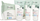 Set Derma Eco pomadë qetësuese për fëmijë 100 ml + krem kujdesi 100 ml + shampon/sapun dushi 150 ml + peceta të lagura 64 copë