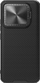 Kapak telefoni Nillkin CamShield Prop Magnetic për Xiaomi 14, me magnet, mbrojtje kamere, i zi