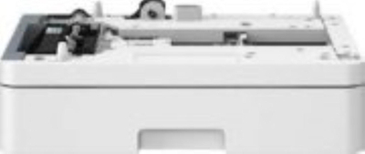 Kasetë letre Canon AK1 250S, 250 fletë, për IR2425 IR2425i, gri