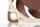 Ventilator Noctua NF-A4x20-PWM, 40x40x20mm, kafe     