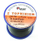 Tel kallaji me fluks LC60-SW26, Ø2.0 mm, 500 g
