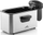 Fritezë Eta Fritola 3172 90000, 3L, inox