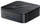 Mini PC Blackview MP100 Pro, Intel Core i3-1215U, 16GB RAM, 512GB SSD, i zi