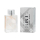 Eau de Toilette Burberry Brit, 50 ml