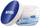 Krem për lëkurë Nivea Care, 100 ml