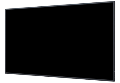 Дигитален сигнаж екран AG Neovo NSD-3203, 32\", FHD, Wi-Fi, црн