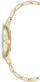 Orë për femra Nine West NW/2098CHGB, e artë