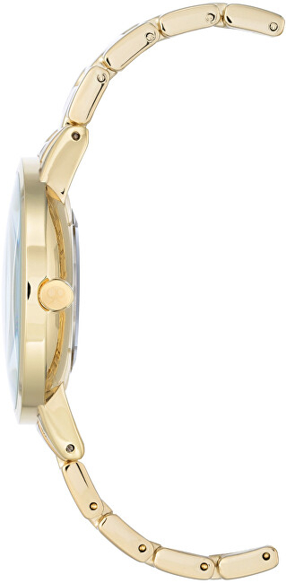 Orë për femra Nine West NW/2098CHGB, e artë