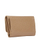 Kuletë për femra Calvin Klein mCK5208, bezhë