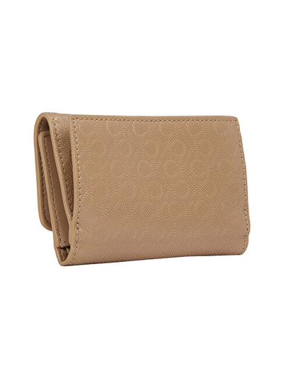 Kuletë për femra Calvin Klein mCK5208, bezhë