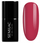 Llak gjeli Semilac 969 Jelly Kiss, UV Gel Polish, 7ml, rozë