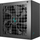 Furnizues energjie DeepCool PN850M, 850W, 80 Plus Gold, ATX, i zi