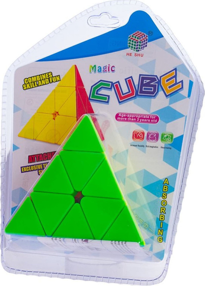 Product Picture