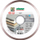 Disk diamanti Distar 1A1R Hard Ceramics 5D, 250mm, për pllaka qeramike, gri