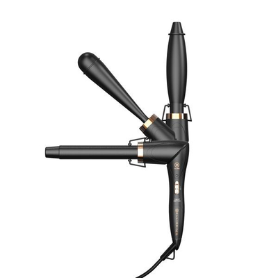 Figaro për flokë Bellisima My Pro Twist & Style 11888