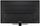 Televizior GoGEN TVQ 65X852, 65"" (164cm), 4K UHD, i zi