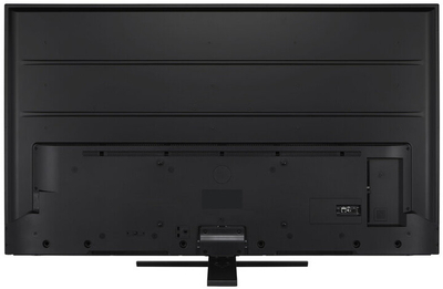 Televizior GoGEN TVQ 65X852, 65"" (164cm), 4K UHD, i zi