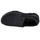 Këpucë Skechers Equalizer Persistent Loafers, memory foam, të zeza